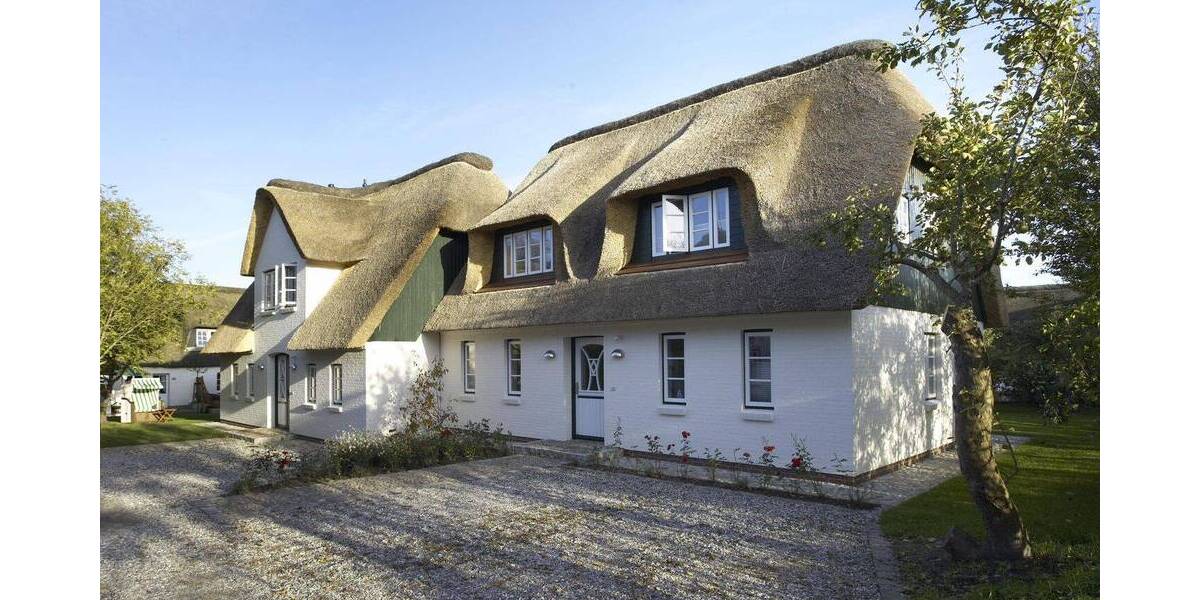 Gewerbeobjekt Oevenum - 3.800.000&euro; | Angebot:25705453