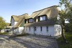 Gewerbeobjekt Oevenum - 3.800.000&euro; | Angebot:25705453