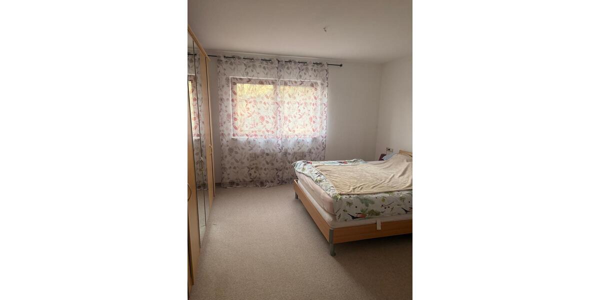 Erdgeschoßwohnung Bitz - 3 Zimmer, 85 m&sup2;, 185.000&euro; | Angebot:26044226