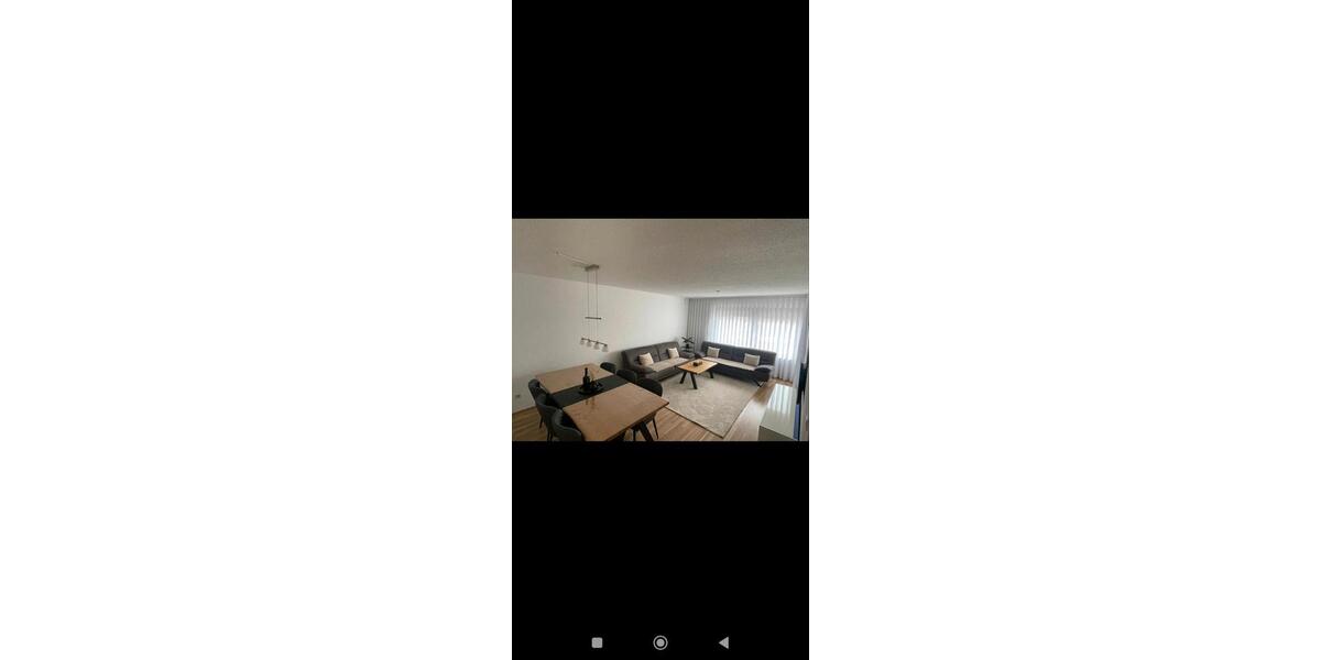 Etagenwohnung Waldshut-Tiengen Tiengen - 2.5 Zimmer, 61 m&sup2;, 180.000&euro; | Angebot:26867408