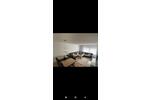 Etagenwohnung Waldshut-Tiengen Tiengen - 2.5 Zimmer, 61 m&sup2;, 180.000&euro; | Angebot:26867408