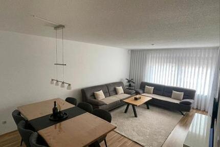Wohnung Waldshut-Tiengen Tiengen - 2.5 Zimmer, 61 m&sup2;, 180.000&euro; | Angebot:26867408