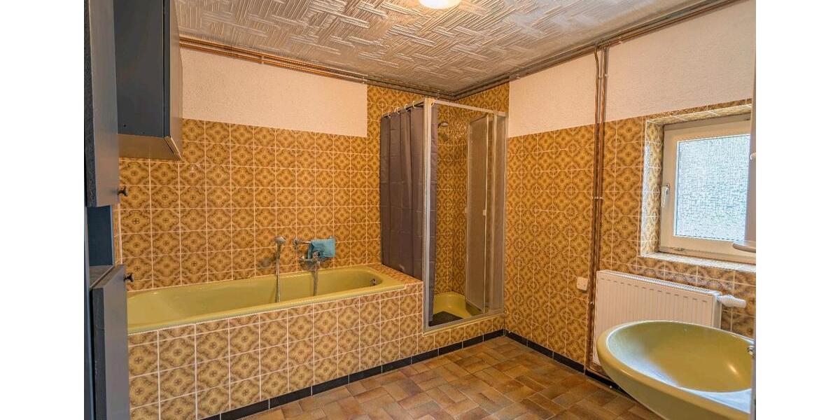 Einfamilienhaus Saterland - 5 Zimmer, 170 m&sup2;, 249.000&euro; | Angebot:26416167