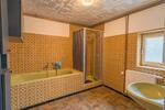 Einfamilienhaus Saterland - 5 Zimmer, 170 m&sup2;, 249.000&euro; | Angebot:26416167