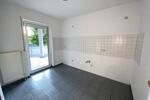 ZweiZimmerwohnung Meppen Kuhweide