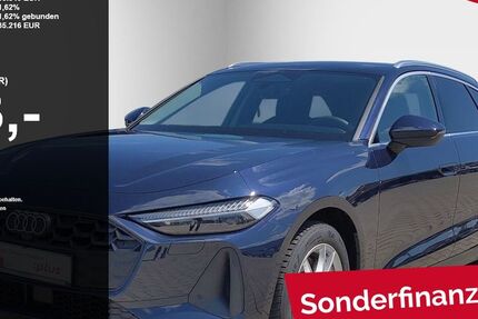 Audi A5 28.800 km 32.440 &euro; Wackersdorf 92442
