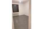 Mehrfamilienhaus, Wohnhaus Wildeck - 4 Zimmer, 120 m&sup2;, 1.250&euro; | Angebot:24897357