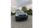 Skoda Kodiaq 41.000 km 34.599 € Offenburg 77652