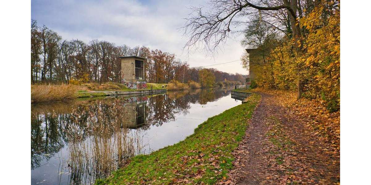 Wir bauen für Sie! - Stadtnah & Naturverbunden: Exklusive Doppelhaushälfte in Burghausen 4 zimmer
