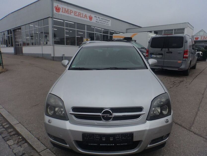 Vectra