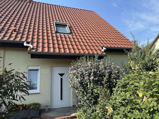 Haus zum Kaufen in Schwedt 275.000 € 101 m²