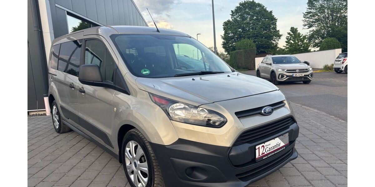 Ford Transit 149.800 km 9.989 &euro; Neuwied 56567