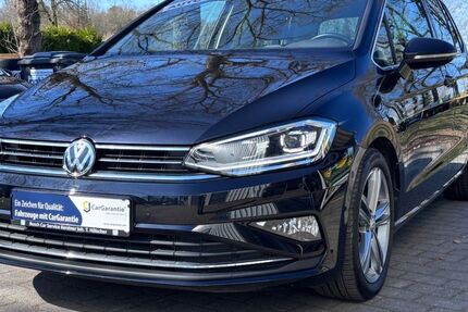 VW Golf 31.807 km 22.450 &euro; Bremervörde 27432