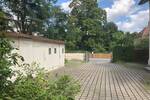 Versteigerungsimmobilie Radebeul - 800.000&euro; | Angebot:25682324