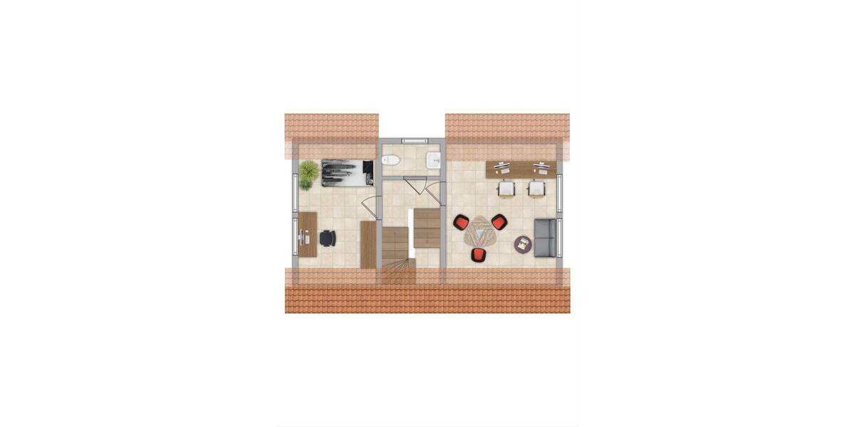 Einfamilienhaus Neuwied - 4 Zimmer, 140 m&sup2;, 1.200&euro; | Angebot:24855814