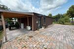 Einfamilienhaus Neuenkirchen - 2 Zimmer, 60 m&sup2;, 195.000&euro; | Angebot:26992028
