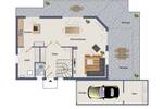 Einfamilienhaus Alpen Bönninghardt - 4 Zimmer, 135 m&sup2;, 530.000&euro; | Angebot:26835293
