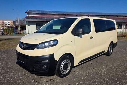 Opel Zafira 303.000 km 7.499 &euro; Groß Kreutz OT Jeserig 14550