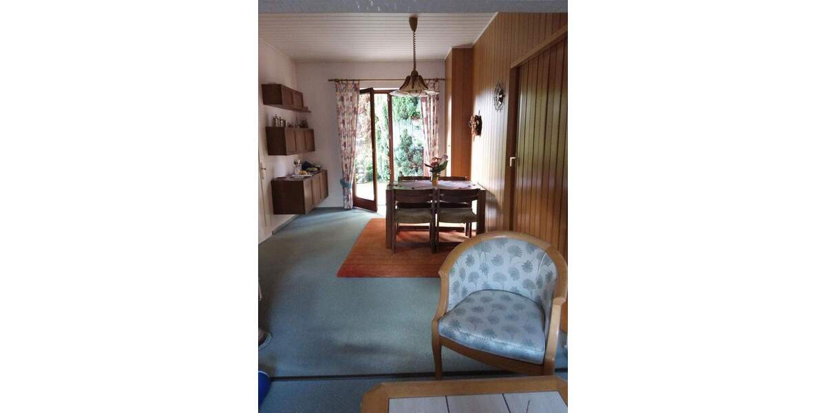 Doppelhaushälfte Berne/Bardenfleth Bardenfleth - 4 Zimmer, 90 m&sup2;, 255.000&euro; | Angebot:25360710