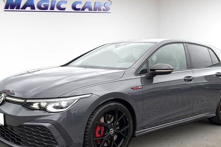 VW Golf 69.000 km 28.900 &euro; Worms 67547