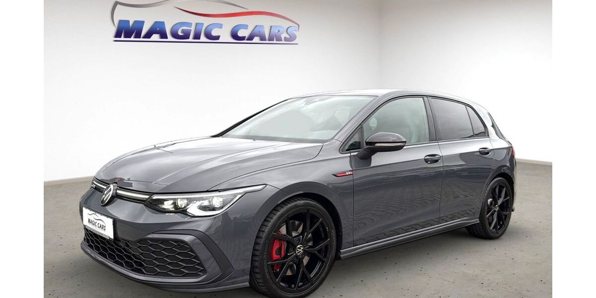 VW Golf 69.000 km 28.900 &euro; Worms 67547