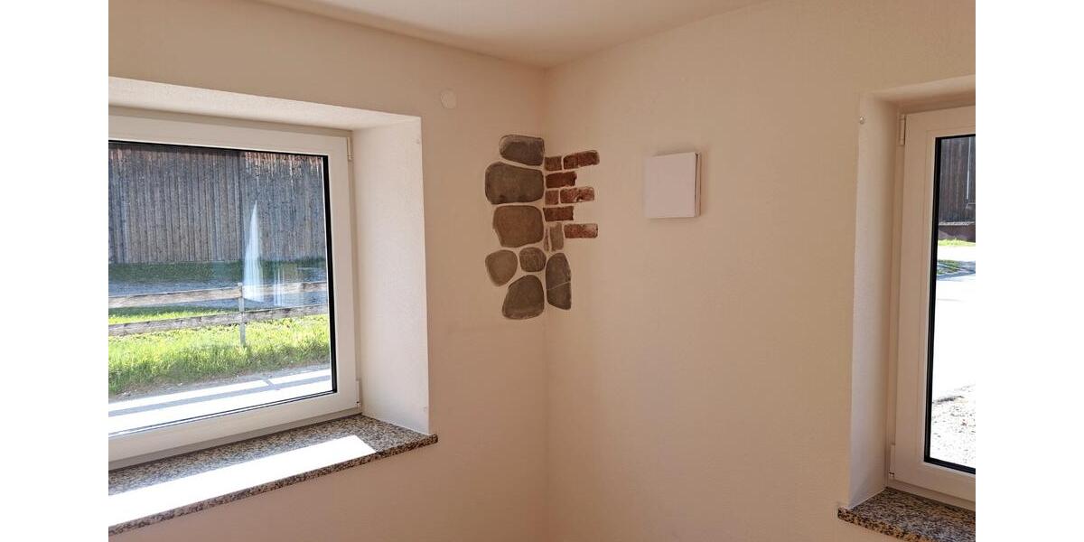 Erdgeschoßwohnung Marktoberdorf - 3 Zimmer, 104 m&sup2;, 1.545&euro; | Angebot:26327171