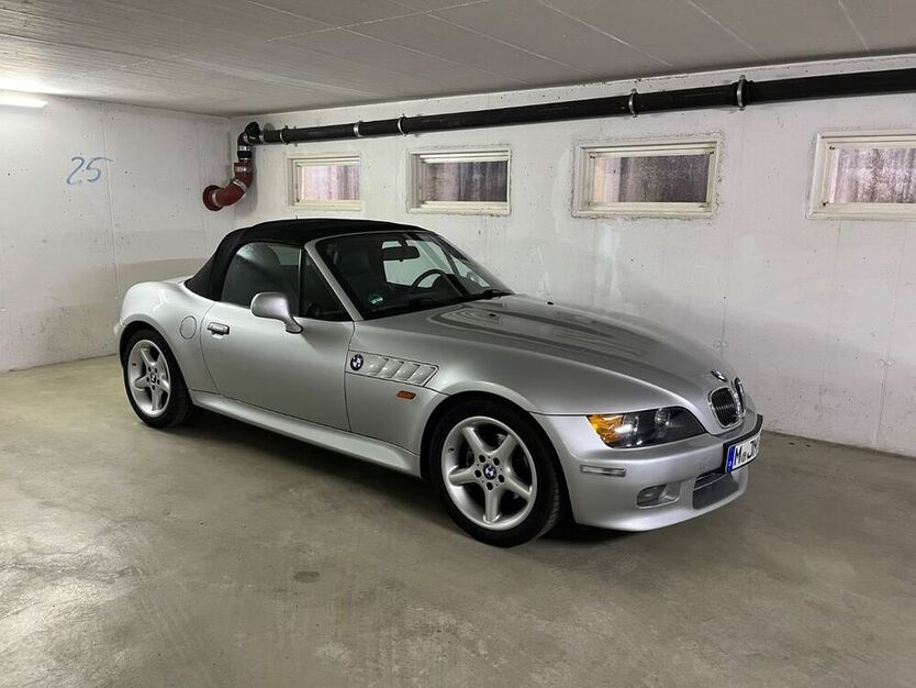 Z3