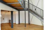 Kleines Stadthaus, modernes Wohnen im historischem Gewand!