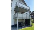 Mehrfamilienhaus, Wohnhaus Lennestadt Meggen - 9 Zimmer, 244 m&sup2;, 395.000&euro; | Angebot:25771706