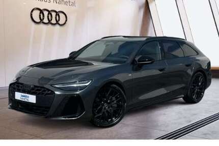 Audi A6 5.000 km 62.850 &euro; Idar-Oberstein 55743