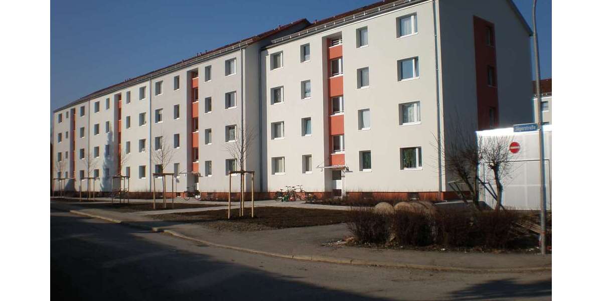 Etagenwohnung Fürstenfeldbruck Fürstenfeld - 2.5 Zimmer, 70 m&sup2;, 1.051&euro; | Angebot:26651924