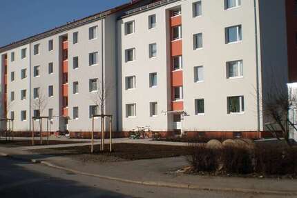 Wohnung Fürstenfeldbruck Fürstenfeld - 2.5 Zimmer, 70 m&sup2;, 1.051&euro; | Angebot:26651924