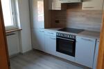 Etagenwohnung Bodenmais - 1.5 Zimmer, 30 m&sup2;, 500&euro; | Angebot:26234796