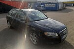 Audi A4 288.000 km 3.900 € Emmendingen 79312