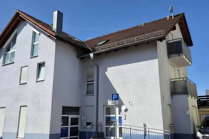 Gewerbeobjekt Leonberg Eltingen - 430.000&euro; | Angebot:26433957
