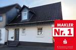 Reihenendhaus Bad Berleburg - 4 Zimmer, 102 m&sup2;, 215.000&euro; | Angebot:25667528