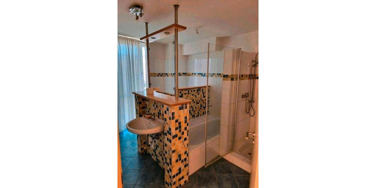 Maisonettenwohnung Neuwied - 3 Zimmer, 133 m&sup2;, 499.000&euro; | Angebot:27002721