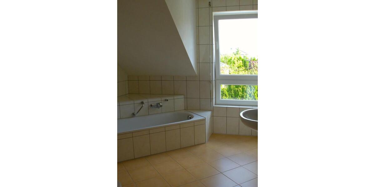Doppelhaushälfte Konz - 5 Zimmer, 120 m&sup2;, 420.000&euro; | Angebot:26615007