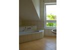 Doppelhaushälfte Konz - 5 Zimmer, 120 m&sup2;, 420.000&euro; | Angebot:26615007
