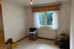 Einfamilienhaus Saterland Scharrel - 6 Zimmer, 141 m&sup2;, 270.000&euro; | Angebot:25769100