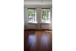 Villa Ahrensburg - 7 Zimmer, 188 m&sup2;, 3.490&euro; | Angebot:26582178