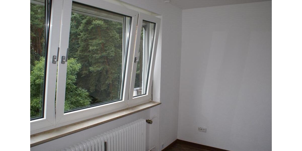 Etagenwohnung Erlangen Alterlangen - 3 Zimmer, 90 m&sup2;, 320.000&euro; | Angebot:26320584