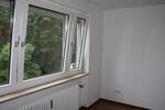 Etagenwohnung Erlangen Alterlangen - 3 Zimmer, 90 m&sup2;, 320.000&euro; | Angebot:26320584
