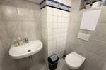 Gewerbeobjekt Hattstedt - 5 Zimmer, 249.000&euro; | Angebot:26277635