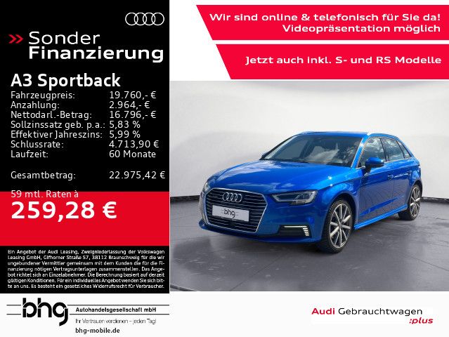 A3