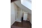 Dachgeschoßwohnung Hohberg - 1 Zimmer, 40 m&sup2;, 400&euro; | Angebot:26404869