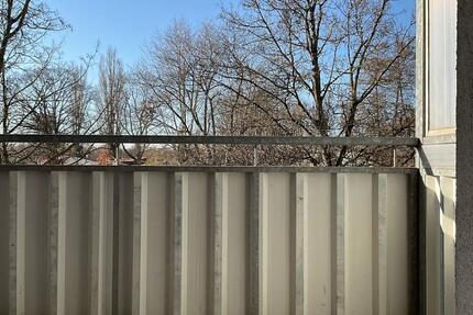 Wohnung Bad Lauchstädt - 2 Zimmer, 48 m&sup2;, 309&euro; | Angebot:25304905