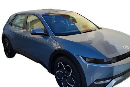 Hyundai IONIQ 5 72.261 km 18.799 &euro; Ergolding 84030