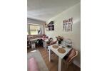 Etagenwohnung Göttingen Roringen - 1 Zimmer, 34 m&sup2;, 550&euro; | Angebot:26364177