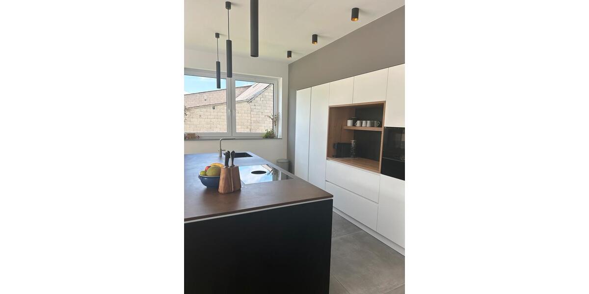 Einfamilienhaus Pelm - 669.000&euro; | Angebot:26624158